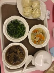 点击看大图 -诗安国际母婴会所(香坊区店)
