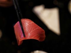 -月下料理(楷林IFC店)