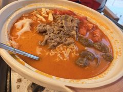 -润记·广东餐馆(苏州中心店)