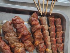 -海平馄饨(逍遥二路店)