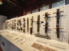 -宁波市保国寺古建筑博物馆