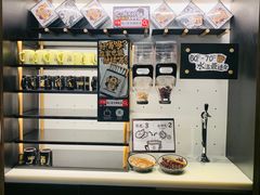 -太二酸菜鱼(沈阳万象城店)
