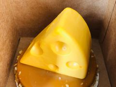 -星巴克(天津工华道智慧山店)