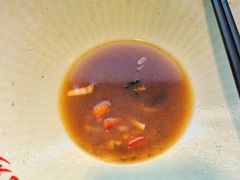 -马五面馆(郦城国际店)