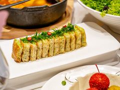-双湖宴·湖北菜(文化路店)