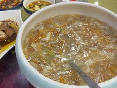 -阿静美食
