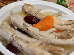 -珍之宝御品·寻味顺德(容桂渔人码头店)