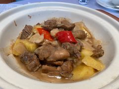 -中山市绿华园食府