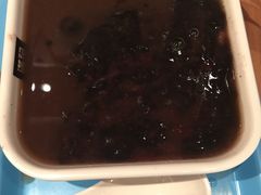 -满记甜品(南京虹悦城三店)