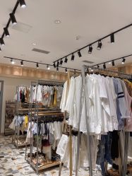 点击看大图 -爱儿美儿童摄影(奥森公园店)