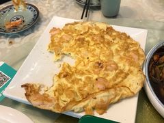 -罗阳人家私房菜(罗阳路店)