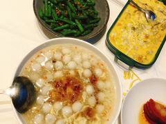 -上海会馆(香港名都店)
