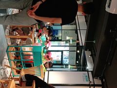 -大厨的餐厅(曾厝垵总店)