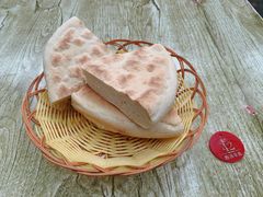 -惠记粉汤羊血(小南门店)