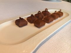 -君庭·珍湘(年嘉湖店)