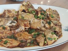-洲晓鱻舟山海鲜(2号店)