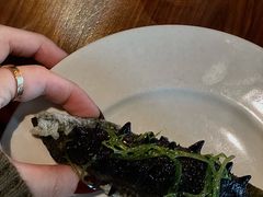 -曲廊院(东四十一条店)