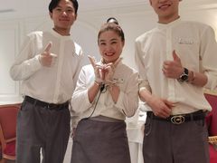 -京彩臻品火锅