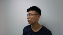 -发饰美男士增发补发假发定制店