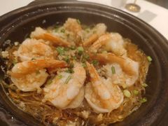 -眉州东坡(民族园店)