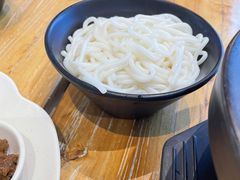 -过桥缘·过桥米线(鲁能城店)