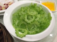 -明月东一酒店·菲斯特自助餐厅