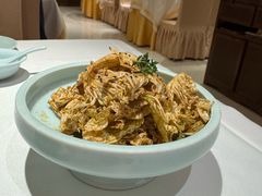 -惠丰堂饭庄·烤鸭·京味菜(翠微路店)
