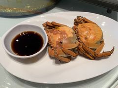 -福膳源·家宴(汇金路店)