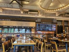 -COMMUNE幻师(五角场店)