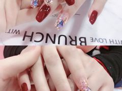 -胖哥俩肉蟹煲(宿迁宝龙广场店)