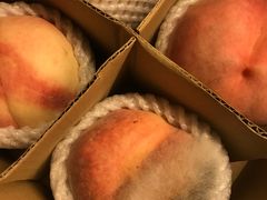 -盒马鲜生(大成店)