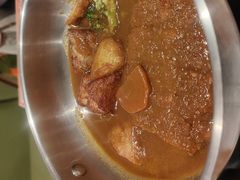 -吉野家(上海美罗城店)
