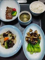 -艾薇朵朵全套房月子中心(江宁店)