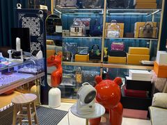 -德尚名品·奢侈品回收