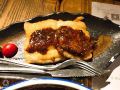 -胡桃里音乐酒馆(环亚凯瑟琳广场店)