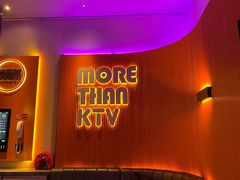 -星聚会KTV(南翔印象城MEGA店)
