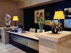 -顺德喜来登酒店·采悦轩