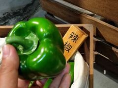 -棒约翰比萨·意面(剑河店)