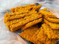 -纯坊佳哥手作(江汉路店)
