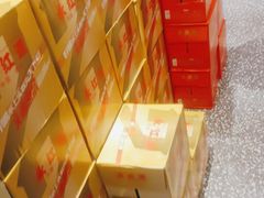 -永红源啤酒·烧烤·海鲜·大排档(青特城店)