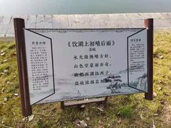 -东山香樟园