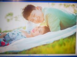 点击看大图 -苏菲亚婚纱影楼尊爵店(昆区店)