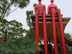 -百益上河城