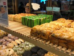-法莱索尔(奥莱店)