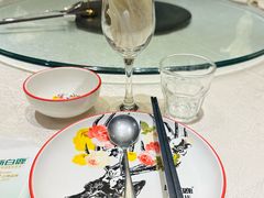 -新白鹿餐厅(龙游路店)