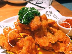 -太二酸菜鱼(石家庄万象城店)