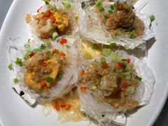 -岭南真味·匠心粤菜(K11店)