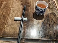 -顺兴老茶馆·精品川菜(世纪城店)