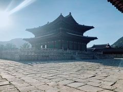 -景福宫