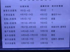 -吉林市博物馆
